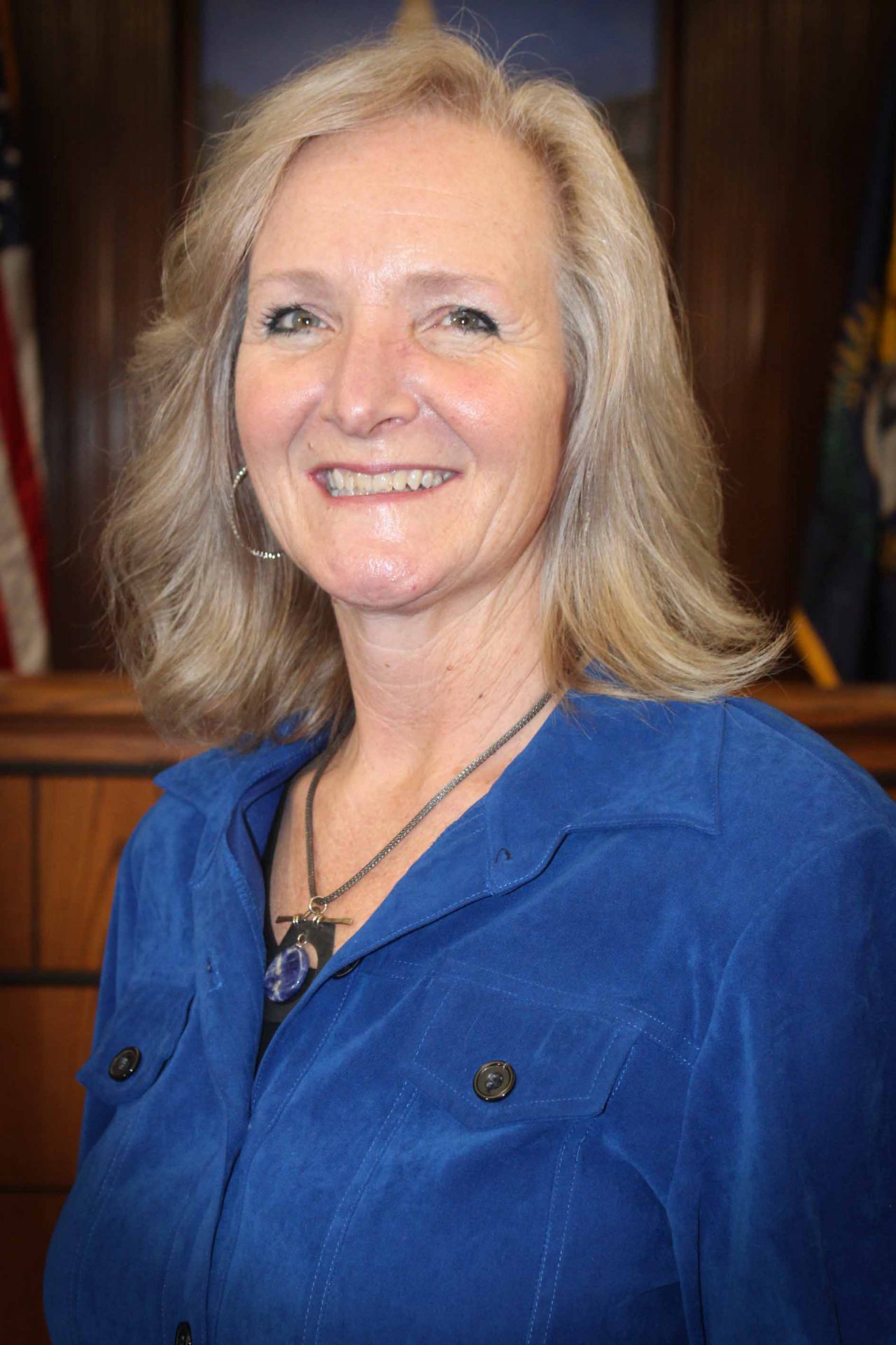 Who Represents You Franklin County Clerk who-represents-you-franklin-county-clerk