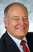 Gex Williams