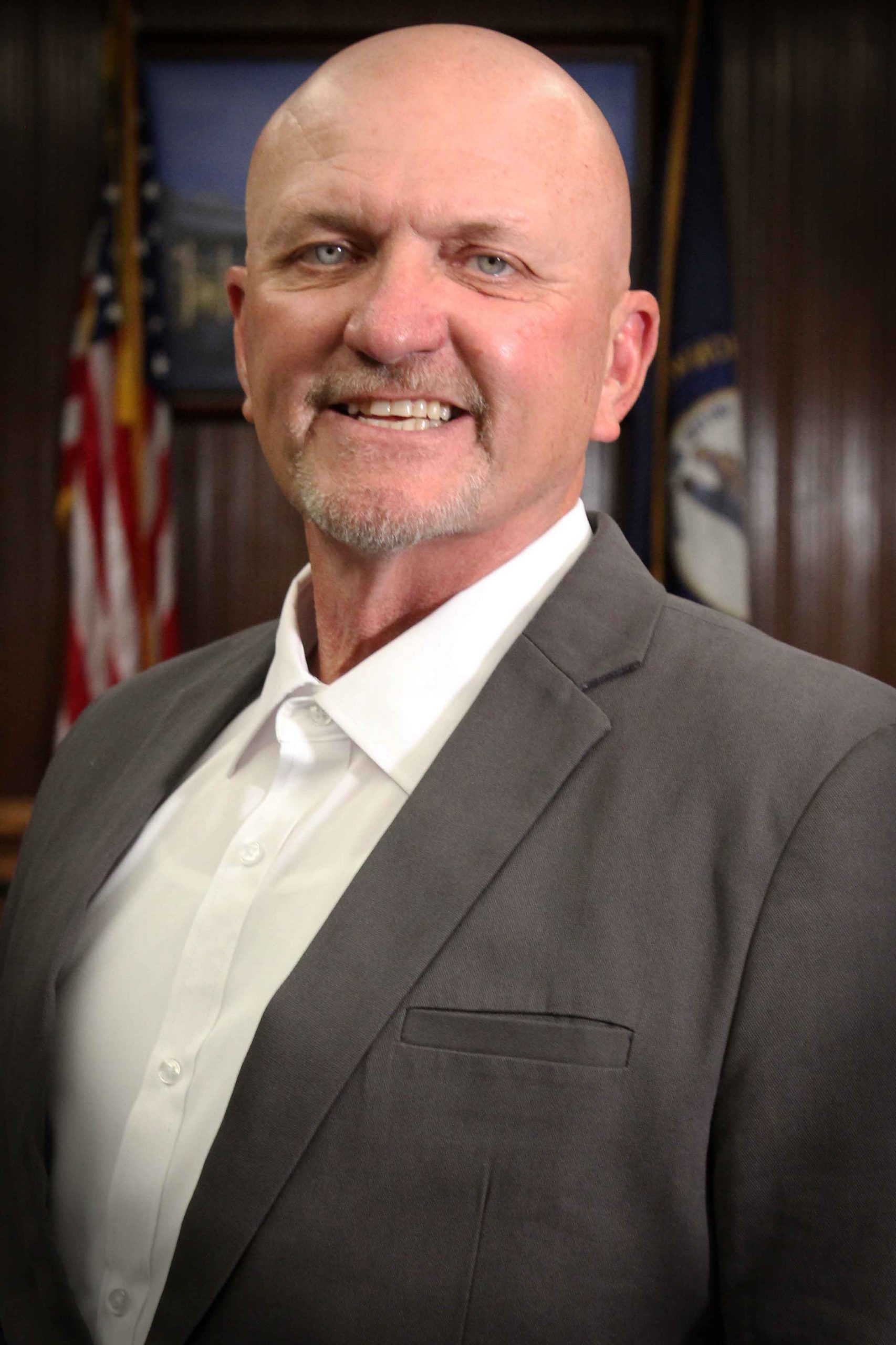 Mike-Harrod-Official-Web-Headshot
