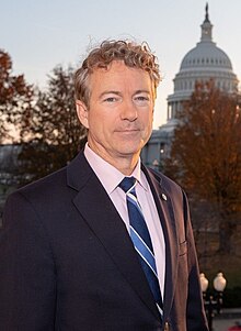Rand_Paul