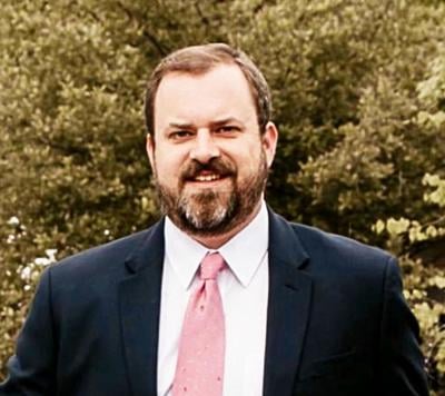 wil rhodes
