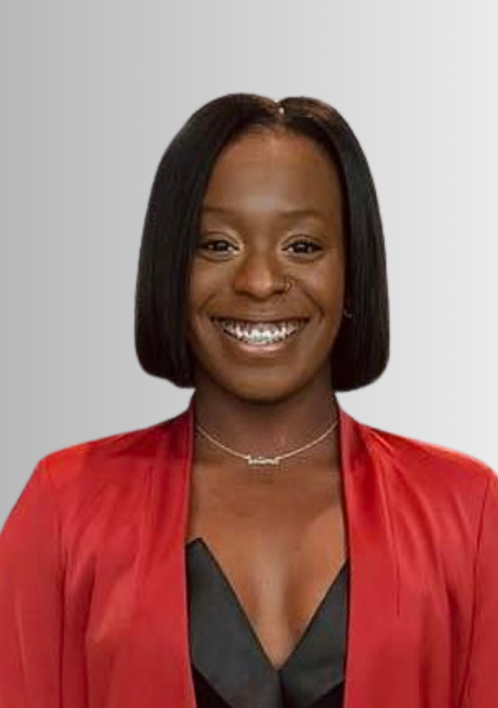 Katima Smith Willis
